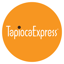 Tapioca Express