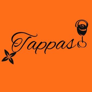 Tappas