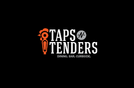 Taps N Tenders