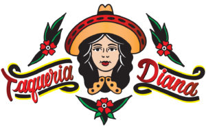 Taqueria Diana - East Village