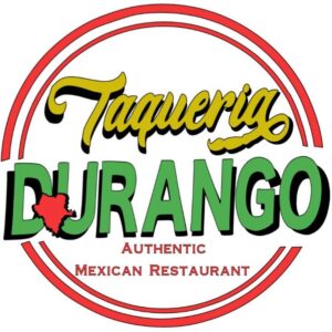 Taqueria Durango