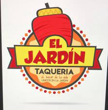 Taqueria El Jardin