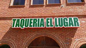 Taqueria El Lugar On The Square