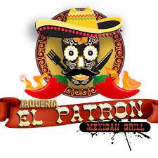 Taqueria El Patron Mexican Grill