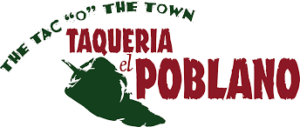 Taqueria El Poblano