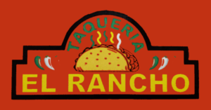 Taqueria El Rancho