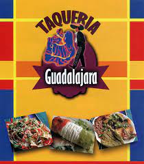 Taqueria Guadalajara