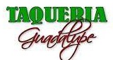 Taqueria Guadalupe