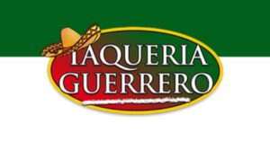 Taqueria Guerrero