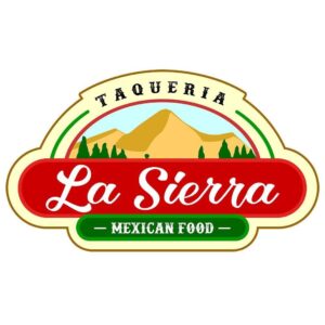 Taqueria La Sierra