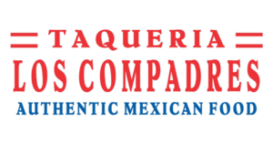 Taqueria Los Compadres