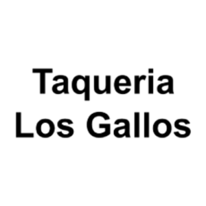 Taqueria Los Gallos