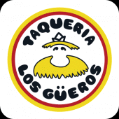 Taqueria Los Gueros