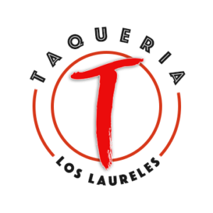 Taqueria Los Laureles