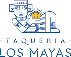 Taqueria Los Mayas