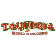 Taqueria Maria