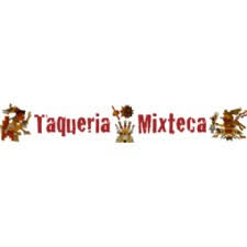 Taqueria Mixteca - Trotwood