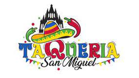 Taqueria San Miguel