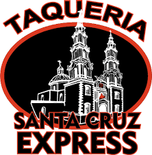 Taqueria Santa Cruz