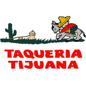 Taqueria Tijuana