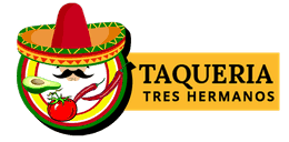 Taqueria Tres Hermanos