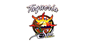 Taqueria el sol de mexico