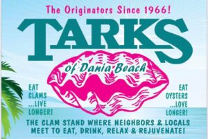 Tarks Of Dania Beach