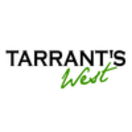 Tarrant's West