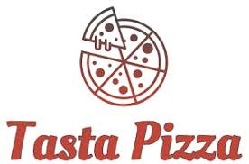 Tasta Pizza