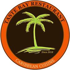 Taste Bay Restaurant