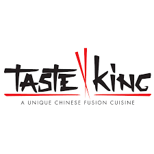 Taste King Restaurant