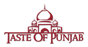 Taste Of Punjab India Restaurant