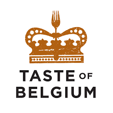 Taste of Belgium