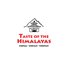 Taste of the Himalayas Carlsbad