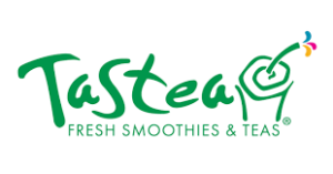 Tastea