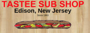 Tastee Sub Shop