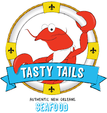 Tasty Tails