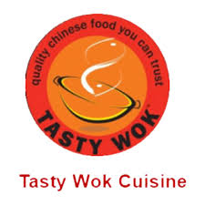 Tasty Wok