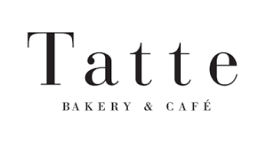 Tatte Bakery & Cafe | Back Bay