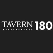 Tavern 180