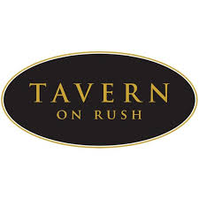 Tavern on Rush