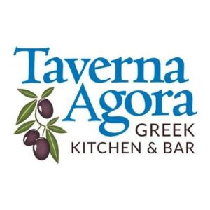 Taverna Agora