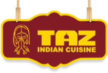 Taz Indian Cuisine