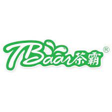 Tbaar