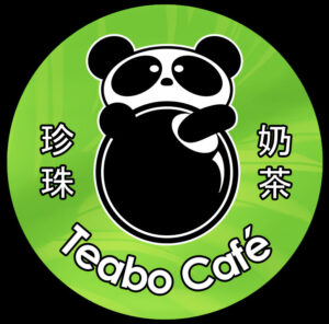 Teabo Cafe