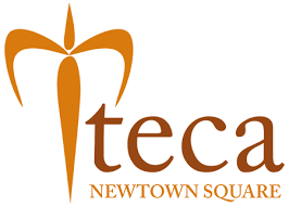 Teca Newtown Square