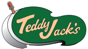 Teddy Jack's Armadillo Grill