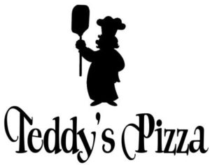 Teddy's Pizza & Restaurant