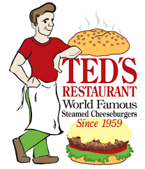 Ted's Burgers