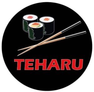 Teharu Sushi